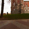 Tsaritsino