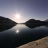 Perast, Montenegro