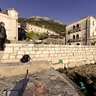 Perast