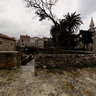 Budva