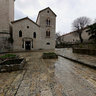 Budva