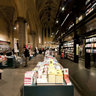 Netherlands: Dominican Bookstore, Maastricht