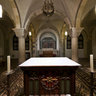 Netherlands: Crypt of Saint Servaas, Maastricht
