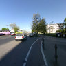 Osvobodilna fronta square