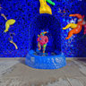 Niki de Saint Phalle Grotte, Hannover Herrenhäuser Gärten