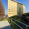 High Line Elevated Park 4