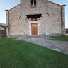Badia di Camaiore