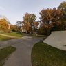 Potsdam Einsteintower