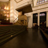 Potsdam Inner Nikolas Church