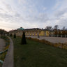 Potsdam Sanssouci