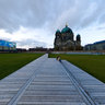 Berlin Palace Place