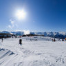 Wildkogel Ski-Arena