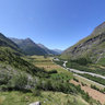 Bessans Via Ferrata