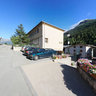 Valcenis Lanslebourg Vieux Village