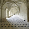 Abbaye of Fontevraud - Gallery