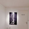 Art Gallery WantedParis - 2 of 4