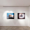 Art Gallery WantedParis - 1 of 4