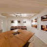 Art Gallery WantedParis, 3 of 4