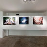 Art Gallery WantedParis, 4 of 4