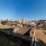 Saint Emilion - View from la Tour du Roy