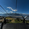 Aoste Valley Calbe Train