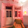 Divo Institute Gallery #1