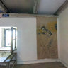 Divo Institute attic