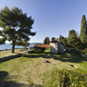 Sustipan view one