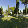 Sustipan View Two