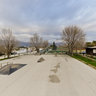 Skate Park Urban Element