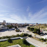 Koteks Center in Split