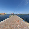 Kungsbron in Karlskrona