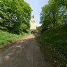 Admiralty Bell Tower