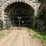 Old Railway Tunnel
