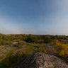 Killeberget