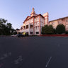 Oregon State Hospital