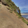 North Cannon Beach