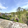 TheStarInn Talybont On Usk Monmouthshire Brecon Canal