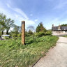 TheWhiteHartInn Talybont On Usk Monmouthshire Brecon Canal