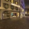 Ochsenplatz_by_Night