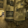 Arcas_26_by_Night