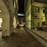 Arcas_Volksbibliothek_by_Night