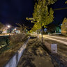 Lindenquai_by_Night