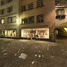 Martinsplatz_by_Night
