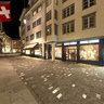 Poststrasse_Markthalle_by_Night