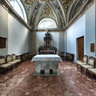 Vira Gambarogno Chiesa Pietro e Paolo