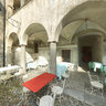 Casa dei Canonici