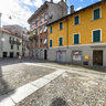 Piazza San Antonio