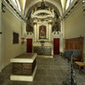 Chiesa Santo Crocifisso