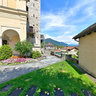Chiesa Santo Crocifisso